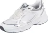 Buty Tamaris 12379946101 Podgląd zdjęcia produktu 2