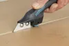 Wolfcraft Dichtungsschaber 5570000 2,5 - 6 mm Produktbild-Vorschau 3