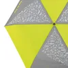 Parapluie Step by Step Neon Yellow Voir les images du produit 3