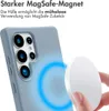 imoshion Color Backcover mit abnehmbarem Handykette und Produktbild-Vorschau 9