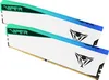 Zestaw PATRIOT Elite 5 RGB 96 GB (2x48 GB) Podgląd zdjęcia produktu 3