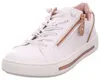 Jana Damen Slipper 30682-37, 30682-38, 30682-39, 30682-40, Produktbild-Vorschau 10