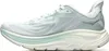 scarpe Hoka One One Clifton10 1162031SJD Anteprima dell’immagine prodotto 3