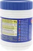Chtoura Garden - Sesampaste Sesambrei - Tahin - Tahini Produktbild-Vorschau 4