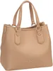 VALENTINO BAGS Brixton Crossbody Beige Produktbild-Vorschau 43