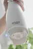 Adler | Appareil électrique pour usage individuel et Voir les images du produit 7