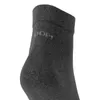 4 Paar JOOP! Herren Quarter Socken Produktbild-Vorschau 4