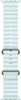 Apple MXTF3ZM/A, Band, Smartwatch, Blau, Apple, Apple Watch Produktbild-Vorschau 4