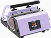 Pressa termica per tumbler VEVOR, pressa per tazze da 11-30 Anteprima dell’immagine prodotto 1