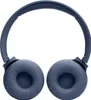 JBL Tune 520BT Kopfhrer Kabellos Kopfband Anrufe/Musik USB Produktbild-Vorschau 5