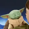 Hasbro Star Wars Akční figurka Grogu Náhled obrázku produktu 8