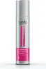 Color Radiance Leave in Conditioning Spray Produktbild-Vorschau 4