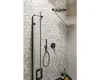 GROHE Essence, Graphit, 1 Stück(e) Produktbild-Vorschau 4