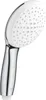 Grohe ruční sprcha Tempesta 110 27597_3, 1 ks. Náhled obrázku produktu 1