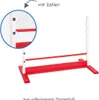 Hürde "Hoppe", rot Produktbild-Vorschau 7