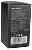 Dyson Airwrap Barrel, Lockenaufsätze für kurze Haare BxL Produktbild-Vorschau 3