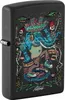 ZIPPO RICK RIETVIELD DESIGN 48673 Feuerzeug Produktbild-Vorschau 3