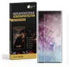 2x Displayschutz für Samsung Galaxy Note 10 Plus FULL COVER Produktbild-Vorschau 1