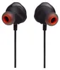JBL Quantum 50, Kabel, 20 - 20000 Hz, Gaming, 21,5 g, Productafbeelding-voorbeeld 14
