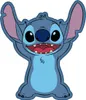 Disney Lilo und Stitch Alien Dekokissen 35 cm Produktbild-Vorschau 1