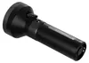 LED Lenser P18R Torcia LED a batteria 3200 lm 45 h Anteprima dell’immagine prodotto 3