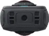 Insta360 X4 Air Standardpaket – 360°-Kamera Produktbild-Vorschau 7