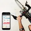 Cycplus H1 Sensore di polso nero Nero Taglia unica Anteprima dell’immagine prodotto 12