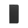 Emporia LTB-NAP-S4-B, Folio, Infinix, SMART 4, 16,8 cm (6.6 Produktbild-Vorschau 5