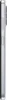 G60 5G 4GB+128GB grey Smartphone Produktbild-Vorschau 6