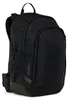 Satch Air Blackjack Schulrucksack Set 2tlg. Produktbild-Vorschau 4