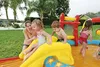 Bestway® Wasserspielcenter Kleiner Champion 435 x 213 x 117 Produktbild-Vorschau 14