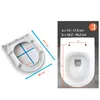 Aqua Bagno | Toilettendeckel und WC Sitz mit Produktbild-Vorschau 6