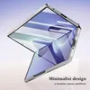Telefoonschaal + beschermend glas voor de Samsung Galaxy Z Productafbeelding-voorbeeld 7