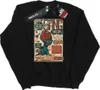 Big Bang Theory - Sweatshirt für Herren BI10513 (XL) Produktbild-Vorschau 1