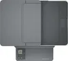 HP LaserJet MFP M 234 sdw Produktbild-Vorschau 12