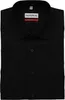 Marvelis - Comfort Fit - Herren 1/2 Arm - Hemd, (797312), Produktbild-Vorschau 2