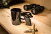 Gadget Master GUN MUG, Keramiktasse in Pistolenform, 500 Produktbild-Vorschau 4