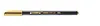 e-1200 colorpen oro metallizzato Anteprima dell’immagine prodotto 12