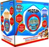 Sveglia con proiettore Paw Patrol con timer Anteprima dell’immagine prodotto 12