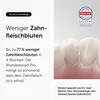 WonderBrush PRO - 100 Tage risikofrei testen Produktbild-Vorschau 11