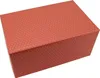 Geschenkpapier mit Steinbaustein Motiv – 200 x 70 cm – 3 Produktbild-Vorschau 2