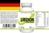 LIBIDION - 60 kapslí Náhled obrázku produktu 4