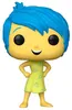 Figurka POP Inside Out 2, postava Joy Náhled obrázku produktu 2