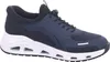Boty Rieker N525714 Náhled obrázku produktu 21