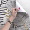 Coloray Fototapete 290x290 cm Vlies-Fototapete - Produktbild-Vorschau 3