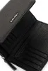 SURI FREY Geldbörse SFY Tiffy Wallet Black schwarz Produktbild-Vorschau 2