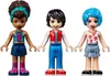 LEGO Friends Automat w dyskotece, Zestaw do budowania, 7 Podgląd zdjęcia produktu 35