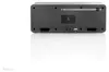 Dual CR400 Stereo WLAN Radio DAB+, inkl. Fernbedienung, Produktbild-Vorschau 4