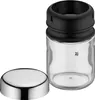WMF Depot Gewürzstreuer-Set, 4-teilig 3201000214 Podgląd zdjęcia produktu 5
