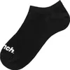Bench Sportsocken Damen Herren Sneaker Socken ,  Niedrige Produktbild-Vorschau 5